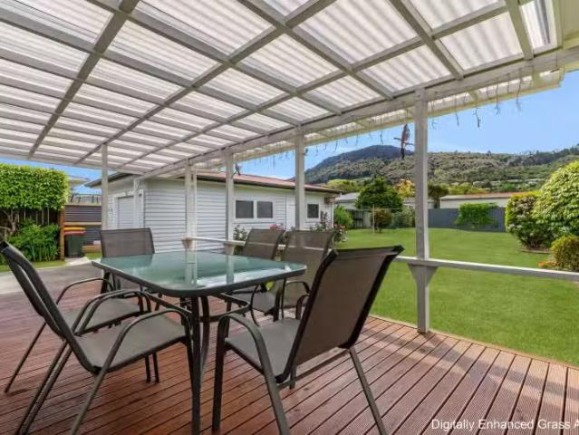House for sale in Bay Of Plenty