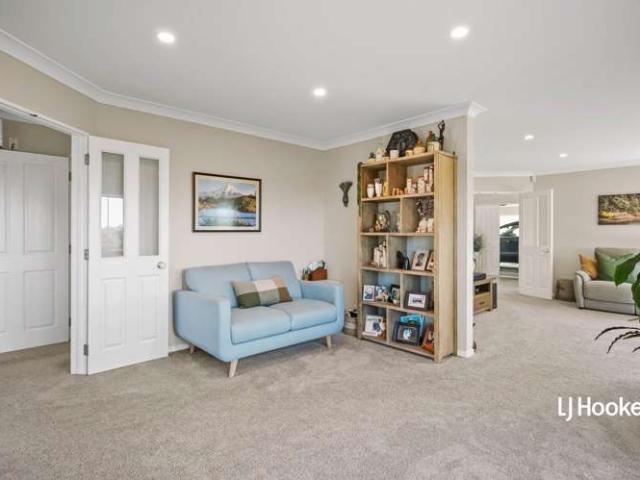 House for sale in Athenree, Western Bay of Plenty District