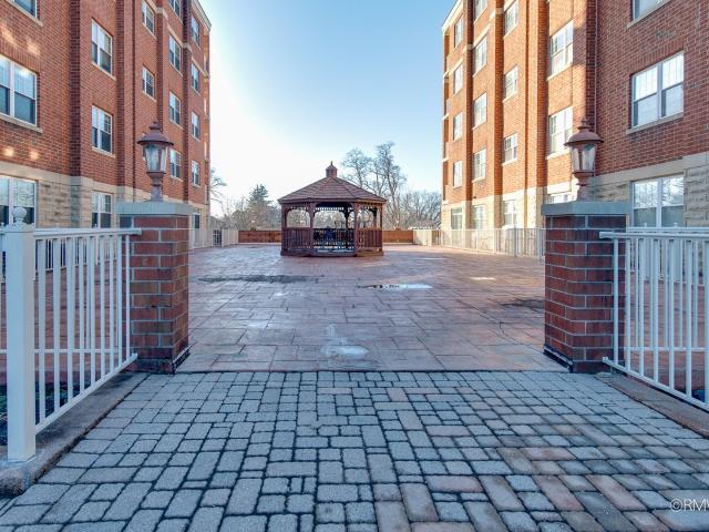 Property for sale in Itasca, Illinois