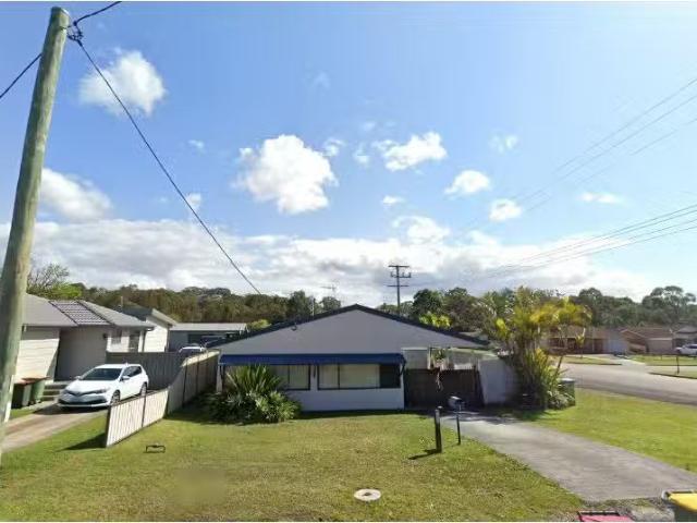 House for rent in Bateau Bay, New South Wales