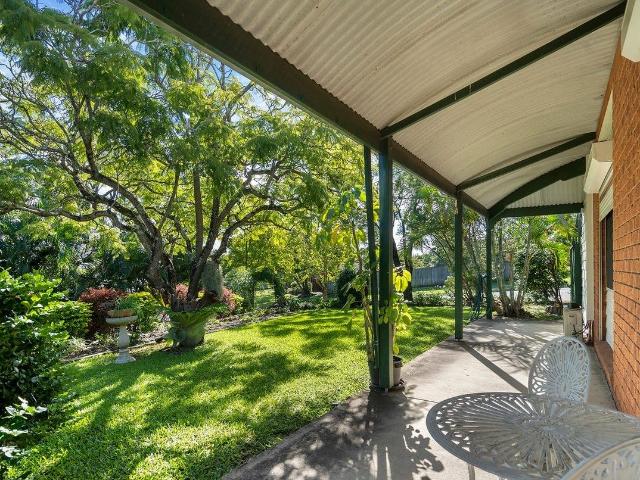 Apartment for rent in Toombul, Queensland