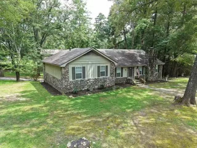 House for rent in Ark