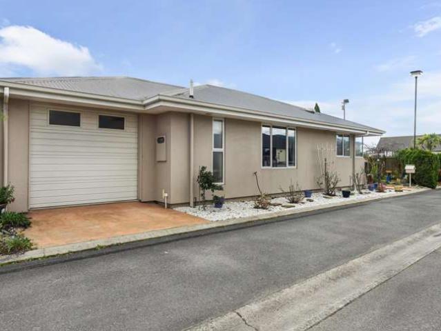 House for sale in Cable Bay, Nelson Bays