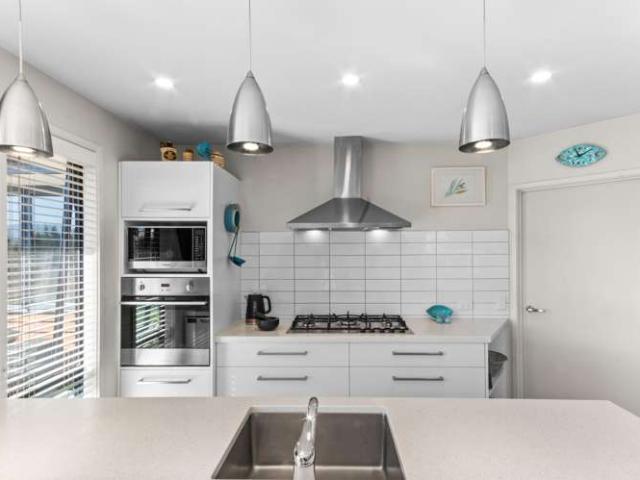 House for sale in Otakou