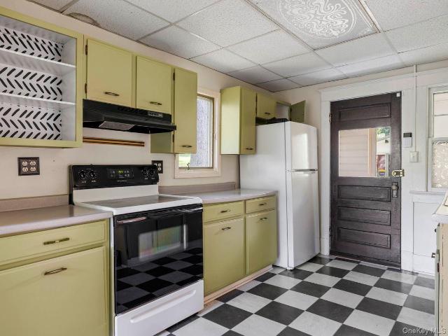 House for sale in Lloyd, New York