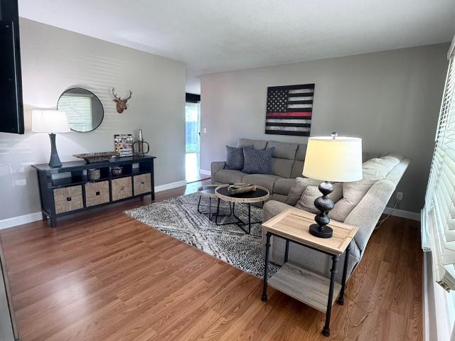 House for sale in Gas City, Indiana