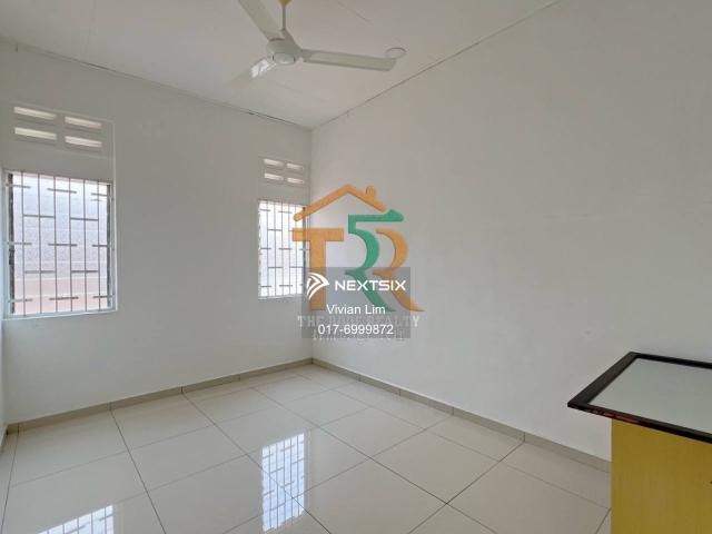 Residential House for sale in Johor