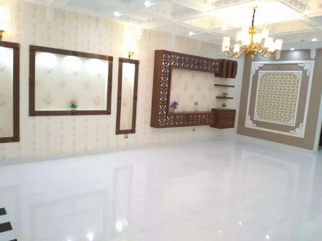 House for rent in Rawalpindi, Islamabad Capital Territory