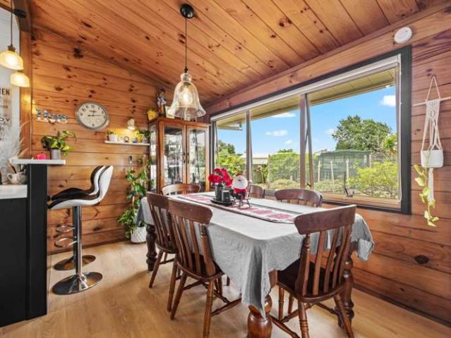 House for sale in Waiuku