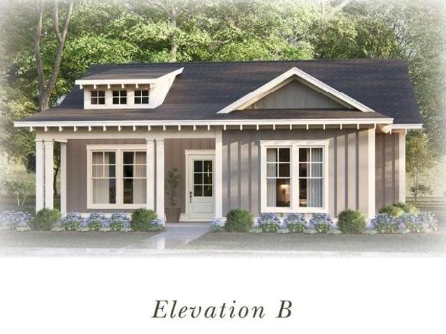 House for sale in Auburn, Alabama