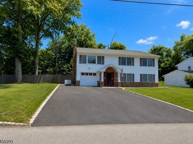 House for sale in Mount Arlington, Morris County