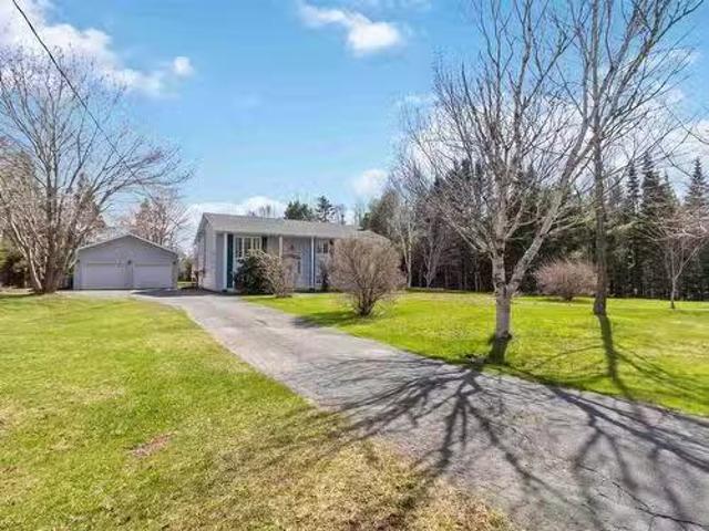 House for sale in Lawrencetown, Annapolis County, Nova Scotia