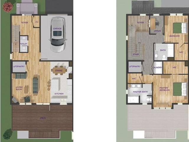 Condo for sale in Merrimac, Massachusetts