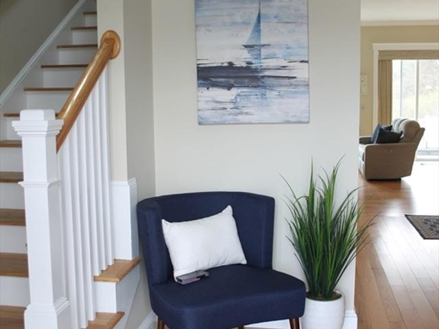 Condo for sale in Merrimac, Massachusetts