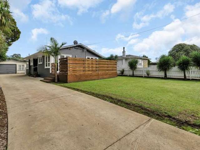 House for rent in Whangarei, Northland