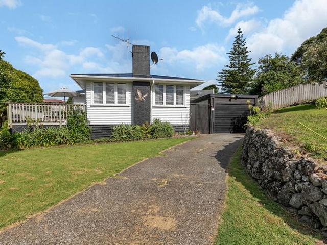 House for rent in Whangarei, Northland