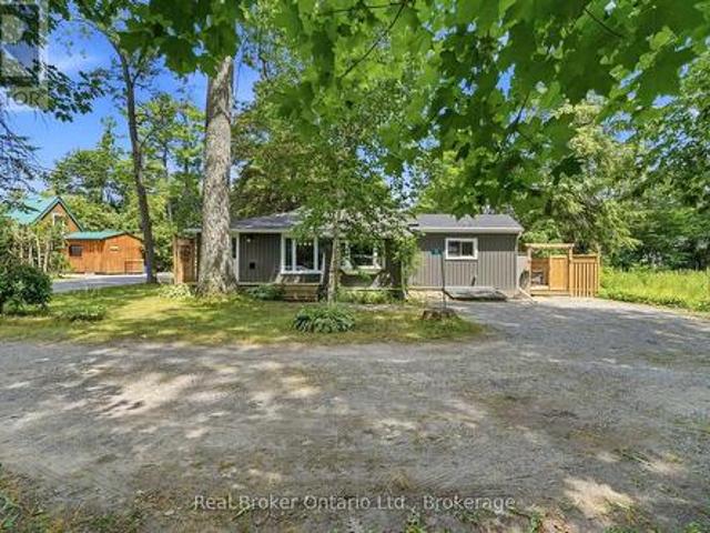 House for sale in Kawartha Lakes, Ontario
