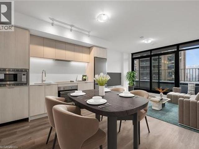 Property for rent in Beasley, Hamilton