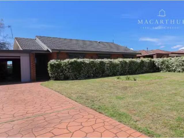 House for rent in Belfrayden, New South Wales