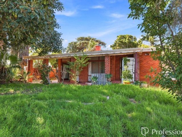House for sale in Merilup, Western Australia