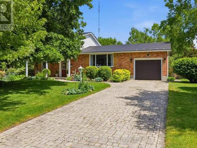 House for sale in Arva, Ontario