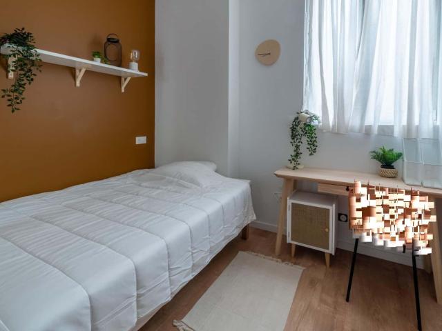 Appartement location à Dijon
