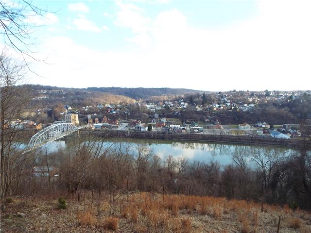 House for sale in California, Pennsylvania