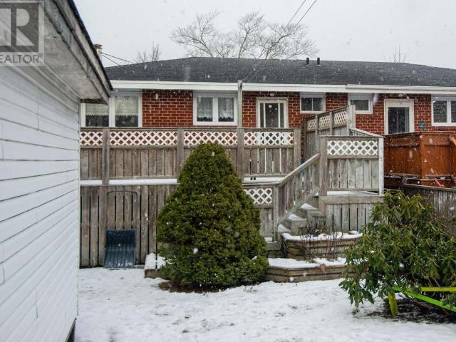 House for sale in Mount Pearl, Newfoundland And Labrador