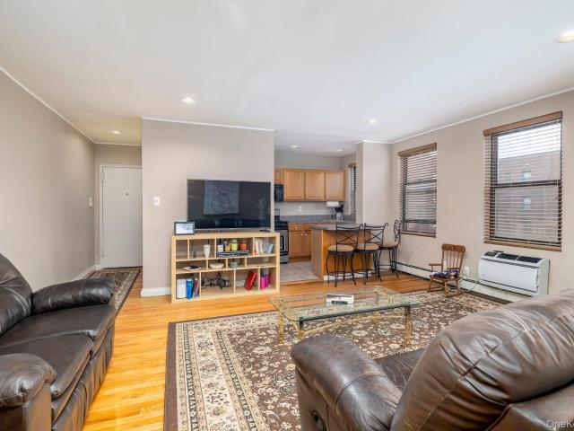 Property for sale in Nassau, New York