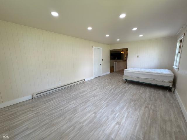 House for sale in Coatesville, Indiana