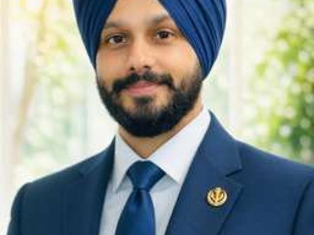 House for sale in Howick