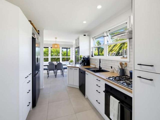 House for sale in Tamatea, Napier City