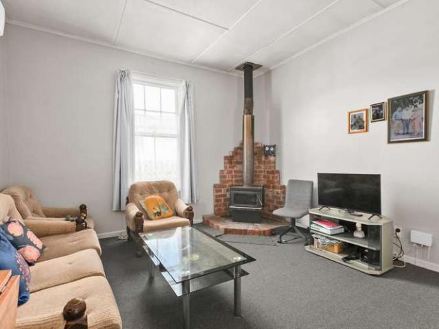 House for sale in Waipukurau