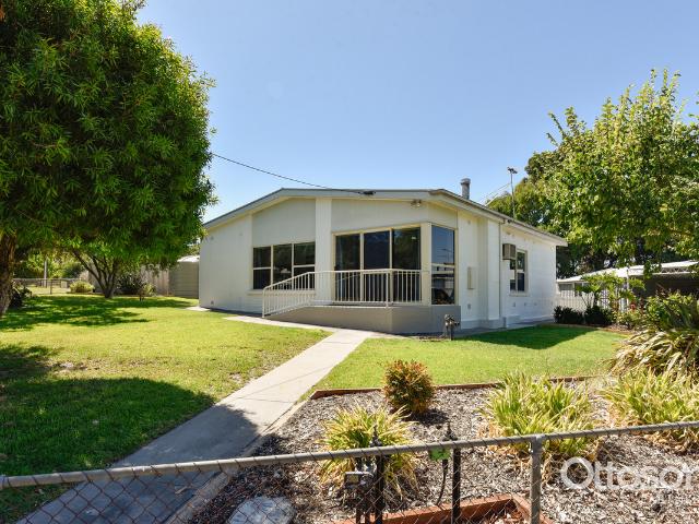 House for rent in Naracoorte, Naracoorte Lucindale Council