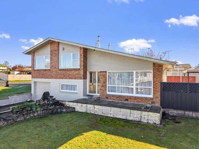 House for sale in Hamilton, Waikato