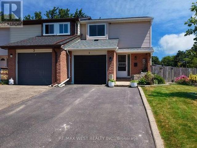 House for sale in Dufferin, Ontario