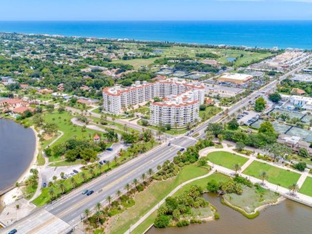 Condo for sale in Ormond Beach, Florida