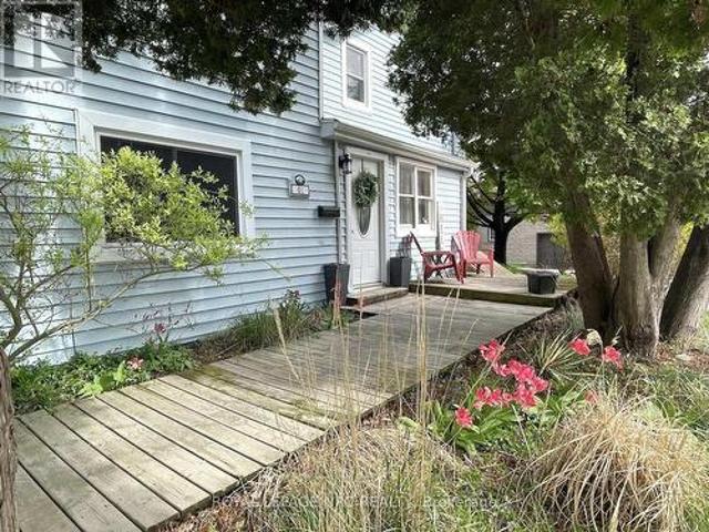 House for sale in County Of Brant, Ontario
