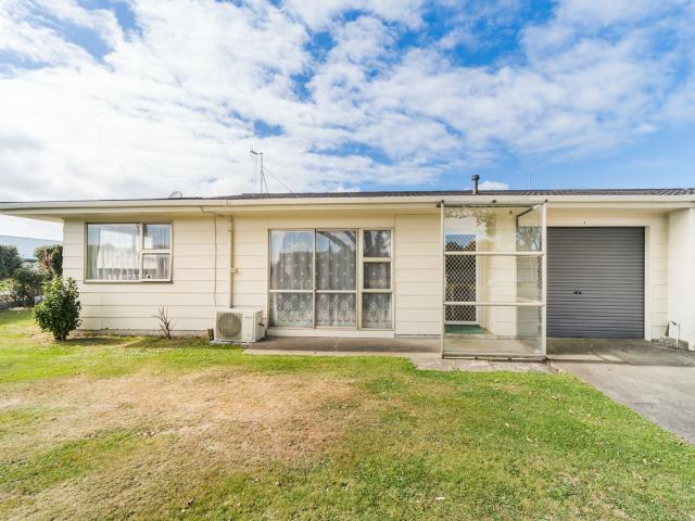 House for sale in Manawatu District