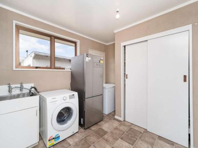 House for sale in Manawatu District