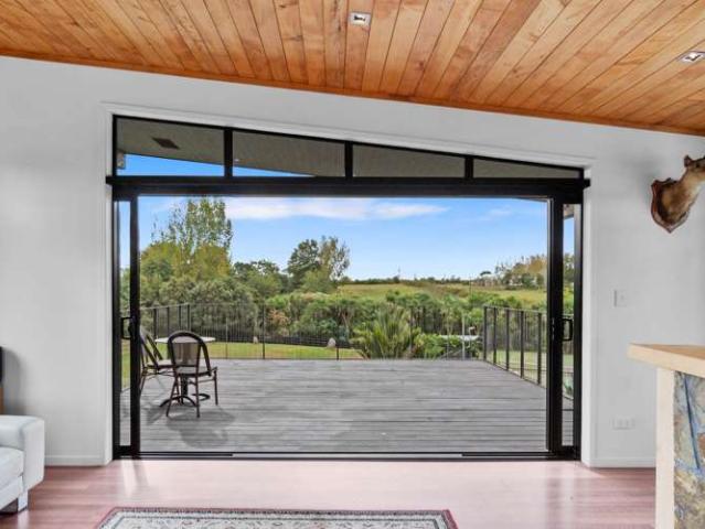 Property for sale in Awhitu