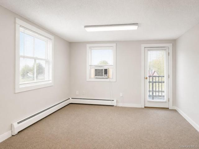 Property for rent in Millerton, New York