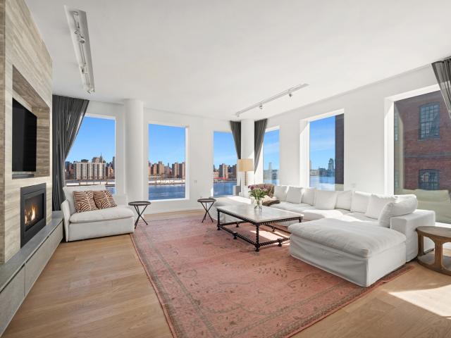 Condo for rent in Brooklyn