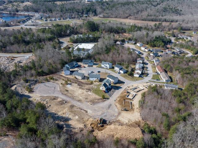 Property for sale in Sterling, Connecticut