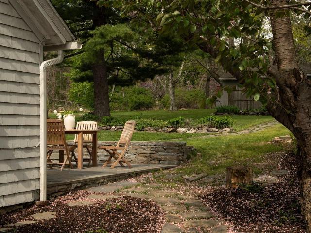 House for sale in Millbrook, New York