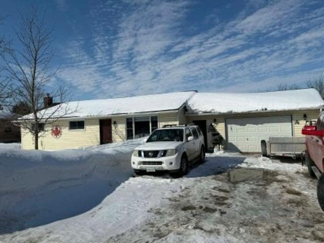 House for sale in North Huron, Ontario