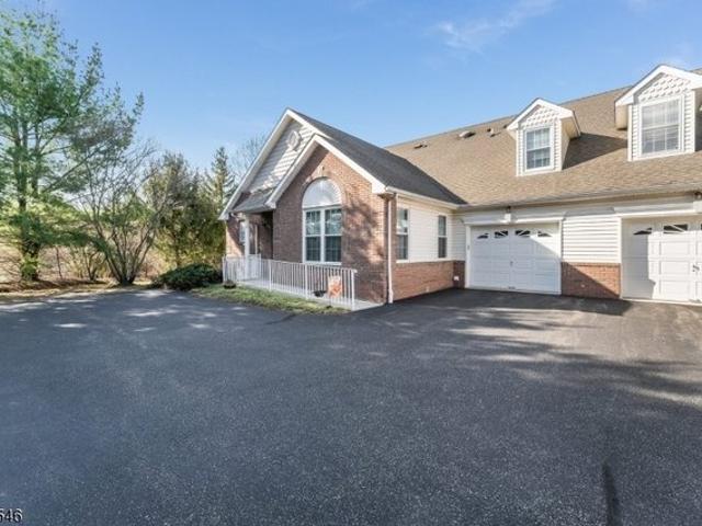 Condo for sale in Raritan, New Jersey