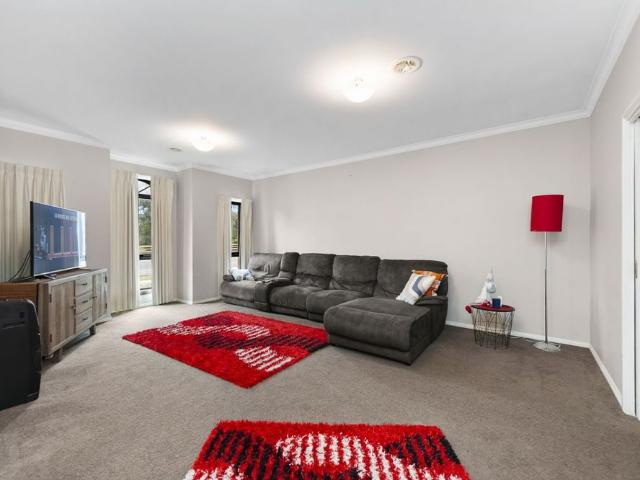 House for rent in Bonshaw, Victoria