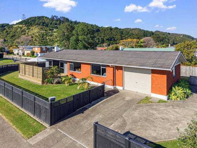 House for sale in Poroporo, Bay Of Plenty