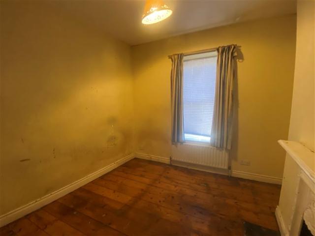 Terraced House for sale in Clogheen, South Tipperary